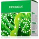 Probiosan -Energy